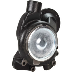 Pompa wody JCB 2CX, 3CX,...