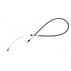 Linka Gazu, CPQD18T8,...