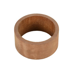 Tulejka T1-10.00.03.03,...