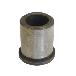 Tulejka C8-24.00.79A,...