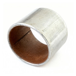 Tulejka Samosmarna 2520BS,...