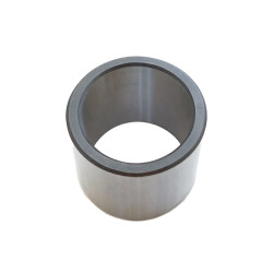 Tulejka Walca D30H9/40x7x30