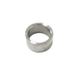 Tulejka Zawieszenia Toyota...