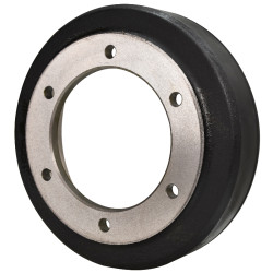 Bęben hamulcowy, Toyota 5,...