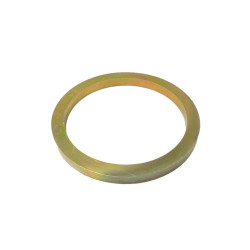 Tulejka Dystansowa 70x85x6...