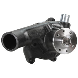 Pompa wody JCB, JS 110-260,...