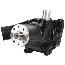 Pompa wody JCB koparki JS...