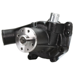 Pompa wody JCB JS 115-180,...