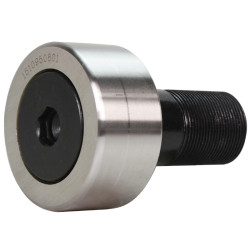 Rolka boczna przesuwu Kaup...