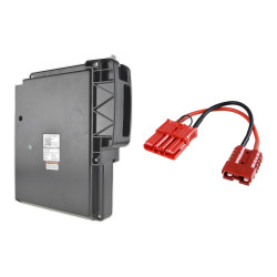 Bateria z adapterem do...