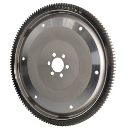 Koło zamachowe z wieńcem,...