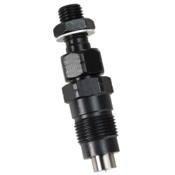 Wtryskiwacz paliwa Yanmar...