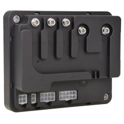 Moduł kontroler B1503 48V,...