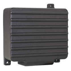 Obudowa kontrolera B1503,...