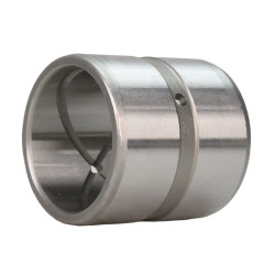 Tuleja stalowa 50x60x60 mm