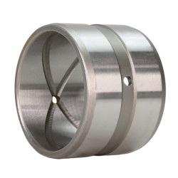 Tuleja stalowa 60x70x50 mm