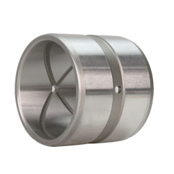 Tuleja stalowa 60x70x60 mm