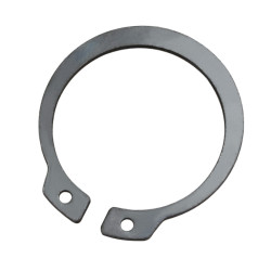 Seger Z-30 do wózka...