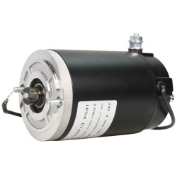 Silnik podnoszenia paleciak F4