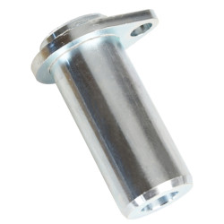 Sworzeń siłownika pochyłu...