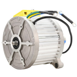 Silnik do wózka wózka...