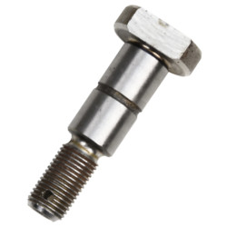 Sworzeń Drążka Balkancar...