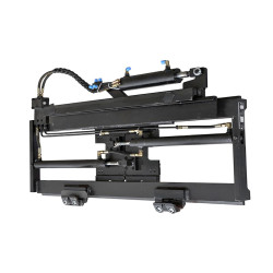 Pozycjoner 3,5-4,5 T, klasa...