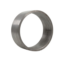 Tuleja dystansowa...