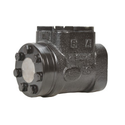 Orbitrol agregat Orsta LAG...