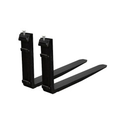 Widły do wózka widłowego z...