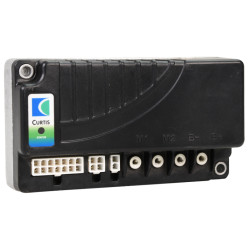 Moduł Curtis 1212S-2501,...