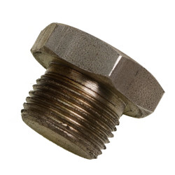 Korek hydrauliczny...