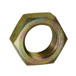 Przecinakrętka M14x1,5