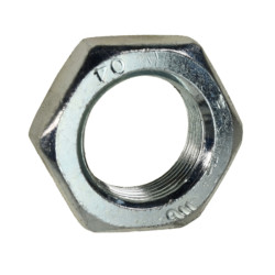 Przeciwnakrętka M24x1,5