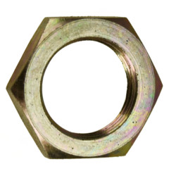 Przeciwnakrętka M30x2