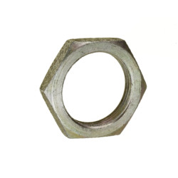 Przeciwnakrętka M33x2