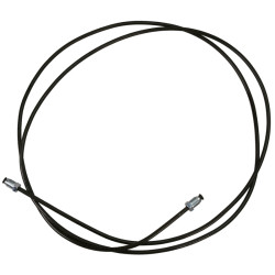 Przewód Hamulcowy M10, M12...