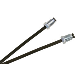 Przewód Hamulcowy Prawy,...