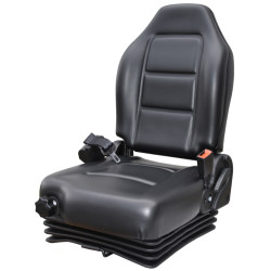 Siedzenie Reach Truck EP...