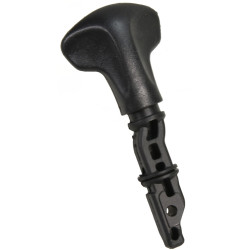 Dźwignia sterowania...