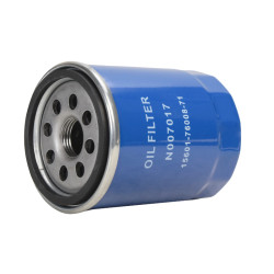 Filtr Oleju Toyota 4Y, 5K