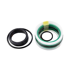 Uszczelki cylindra pochyłu...