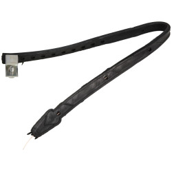 Pasek antystatyczny gumowy,...