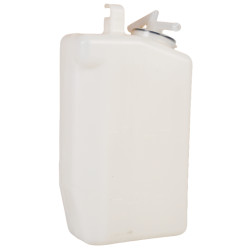 Zbiornik wyrównawczy...