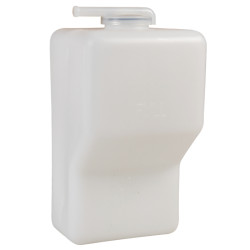 Zbiornik wyrównawczy,...