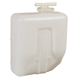 Zbiornik wyrównawczy...