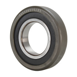 Rolka masztu Still...