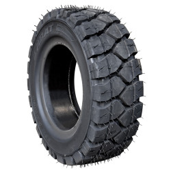 Opona pełna 650x10 5.00F...