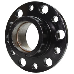 Piasta tylna, GPW 2510,...