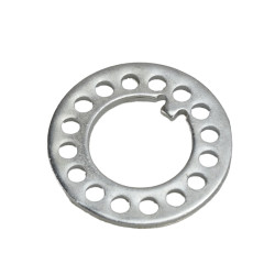 Podkładka do piasty Hangcha...